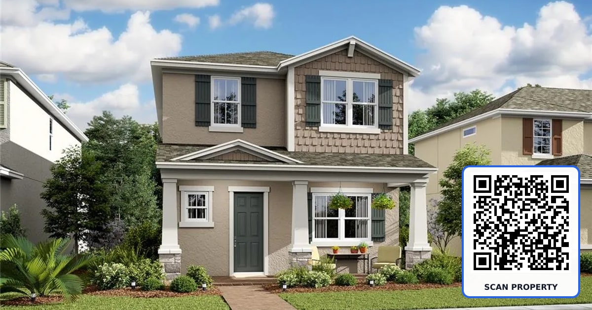 12331 SILK MIMOSA ALLEY property photo