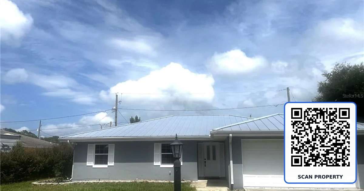 108 LAGOON ROAD property photo
