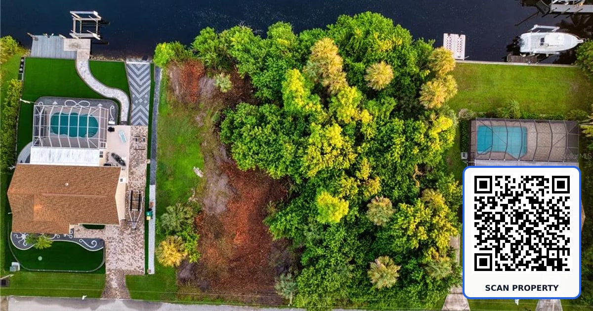 18522 AYRSHIRE CIRCLE property photo