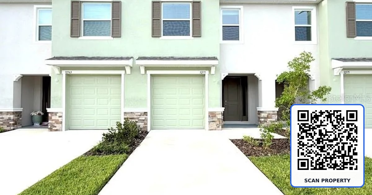 32571 MIDSUMMER NIGHT LANE property photo