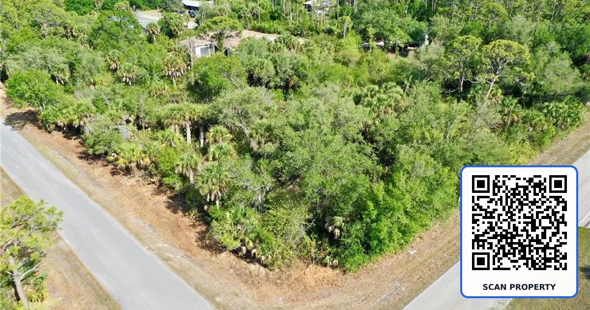 12023 LEROY AVENUE property photo