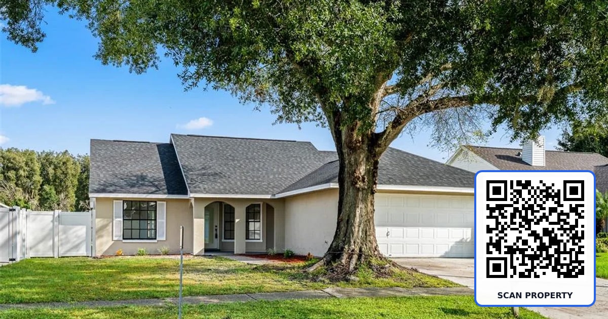 7131 HOLLOWELL DRIVE property photo