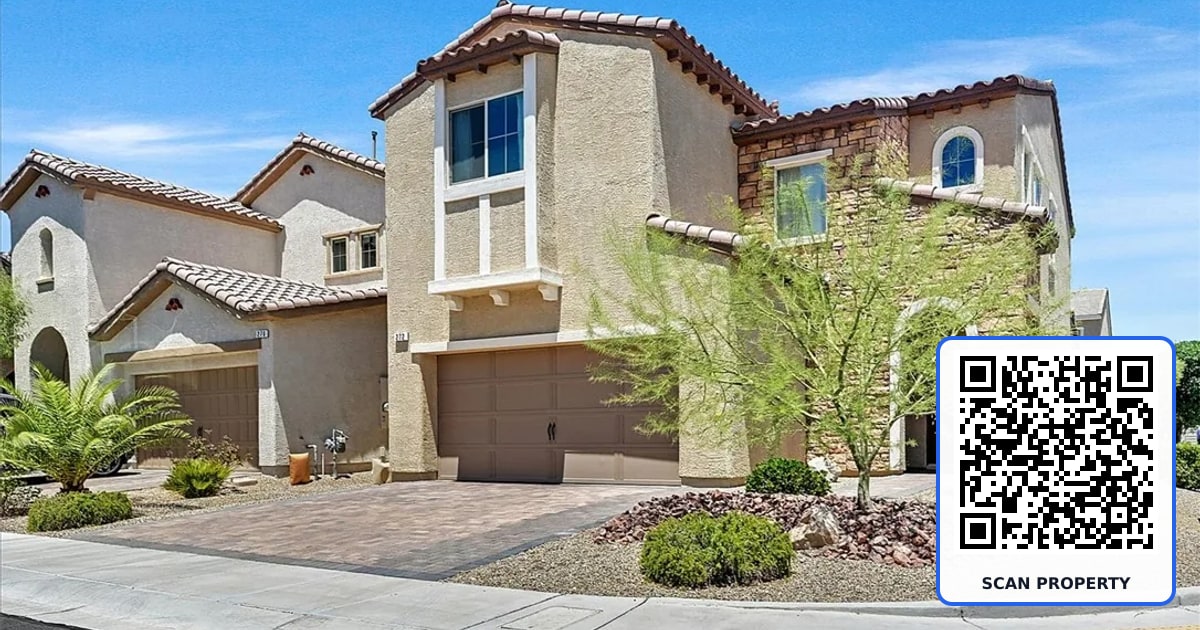 272 Finsbury Court property photo