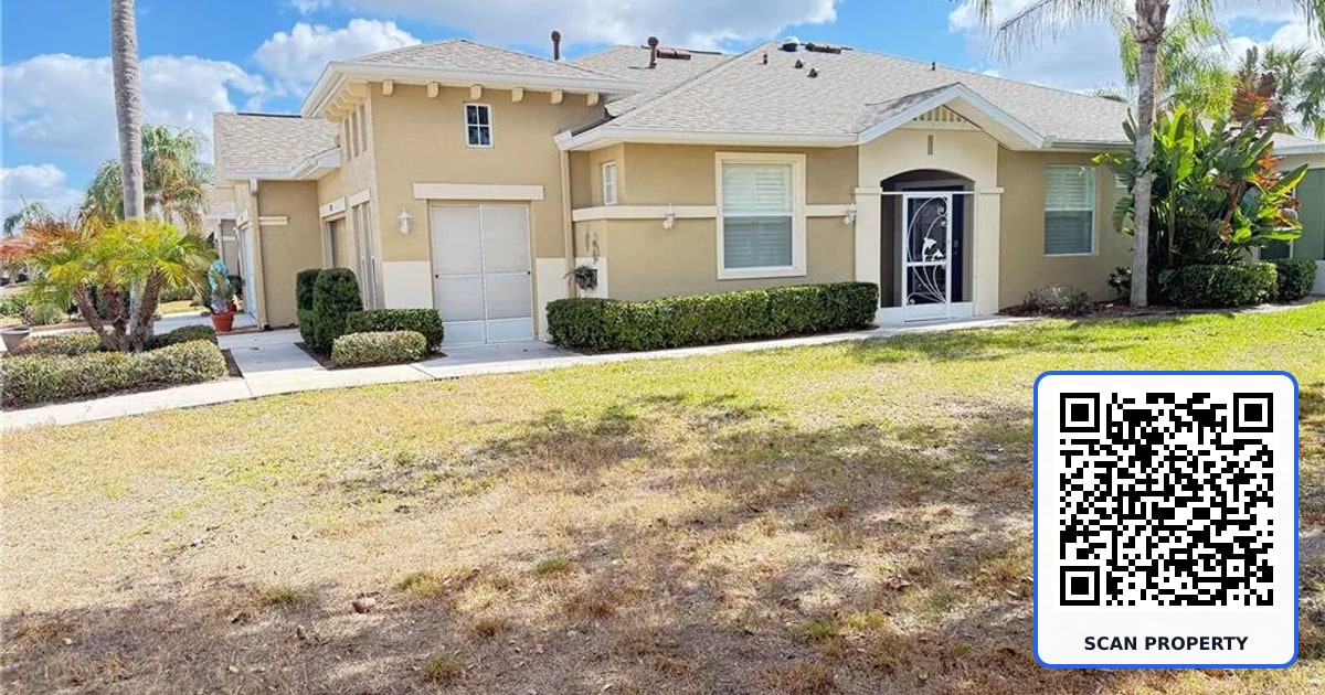 2052 INVERNESS GREENS DRIVE property photo