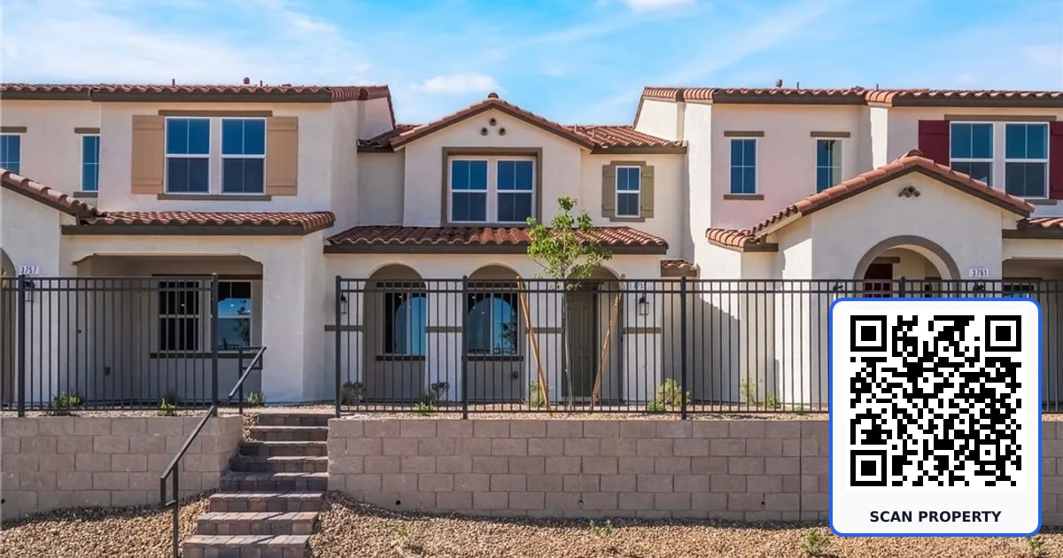 3759 Via Allegro property photo