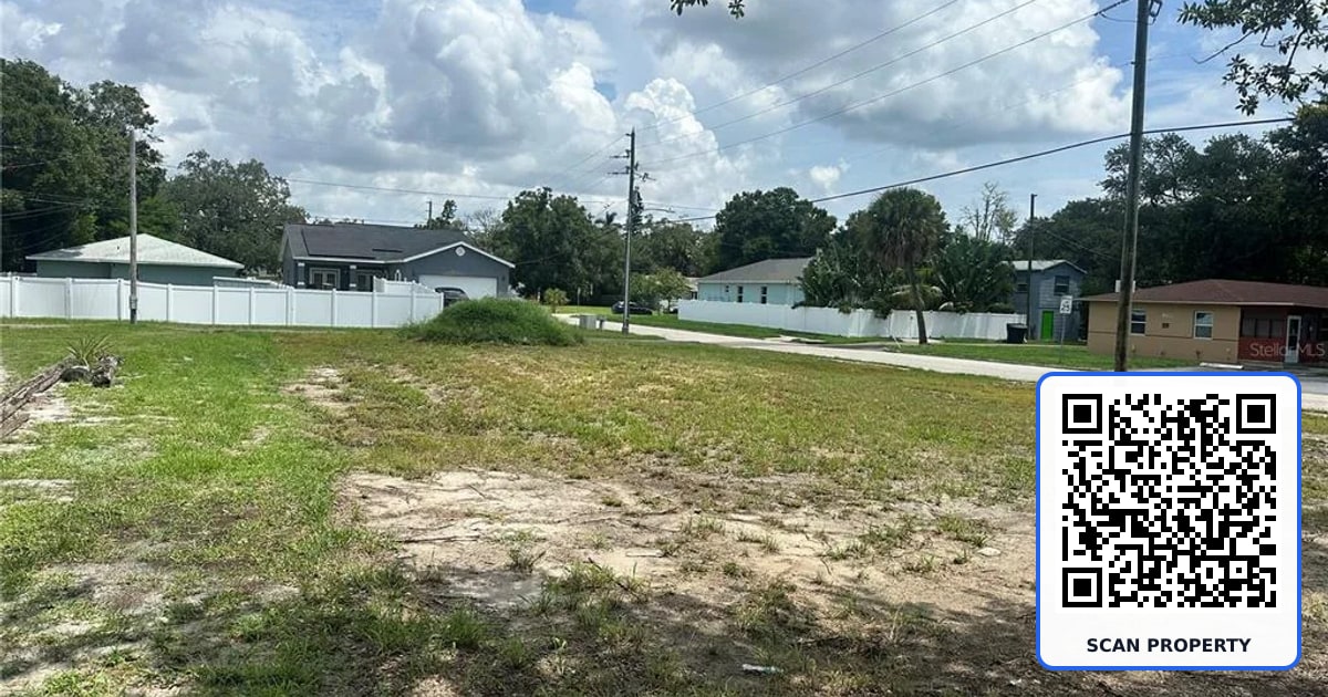 801 22ND AVENUE S property photo