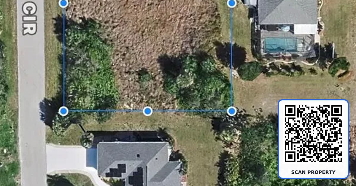 14479 & 14487 LILLIAN CIRCLE property photo