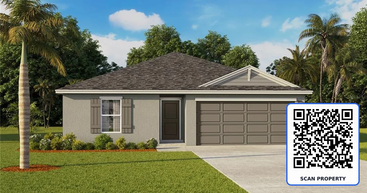 2771 ADELINE AVENUE property photo