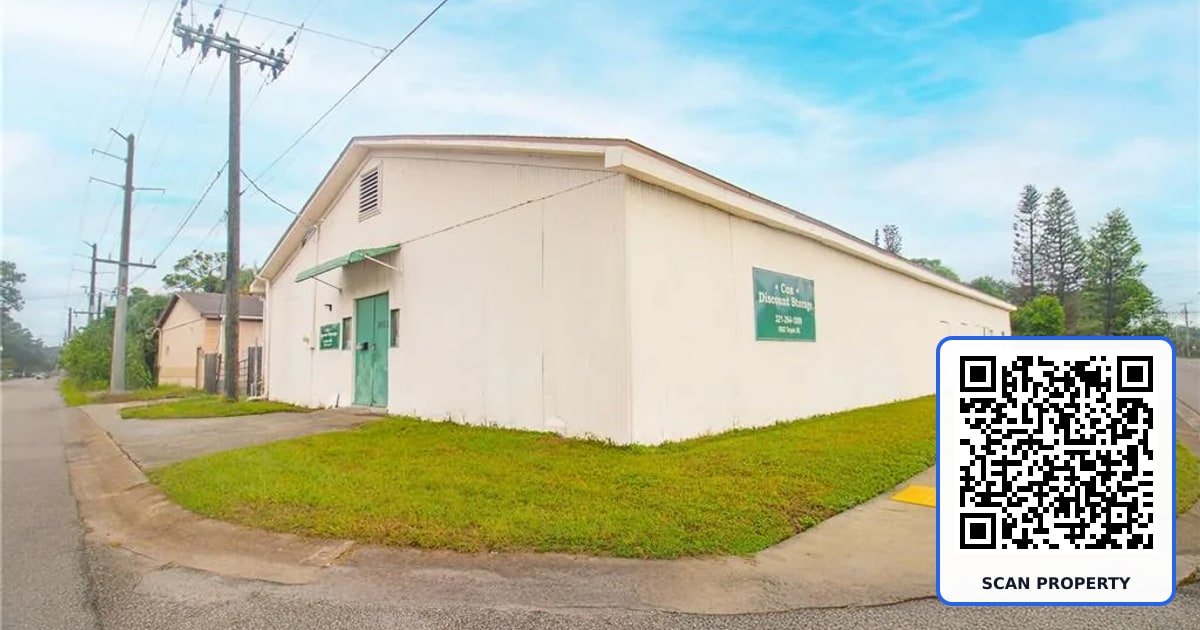 1002 TROPIC STREET property photo