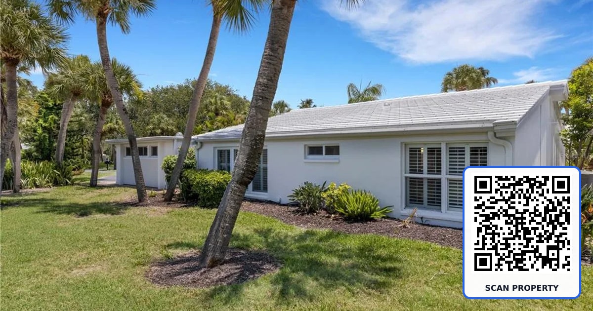 214 HOURGLASS WAY UNIT V-4 property photo