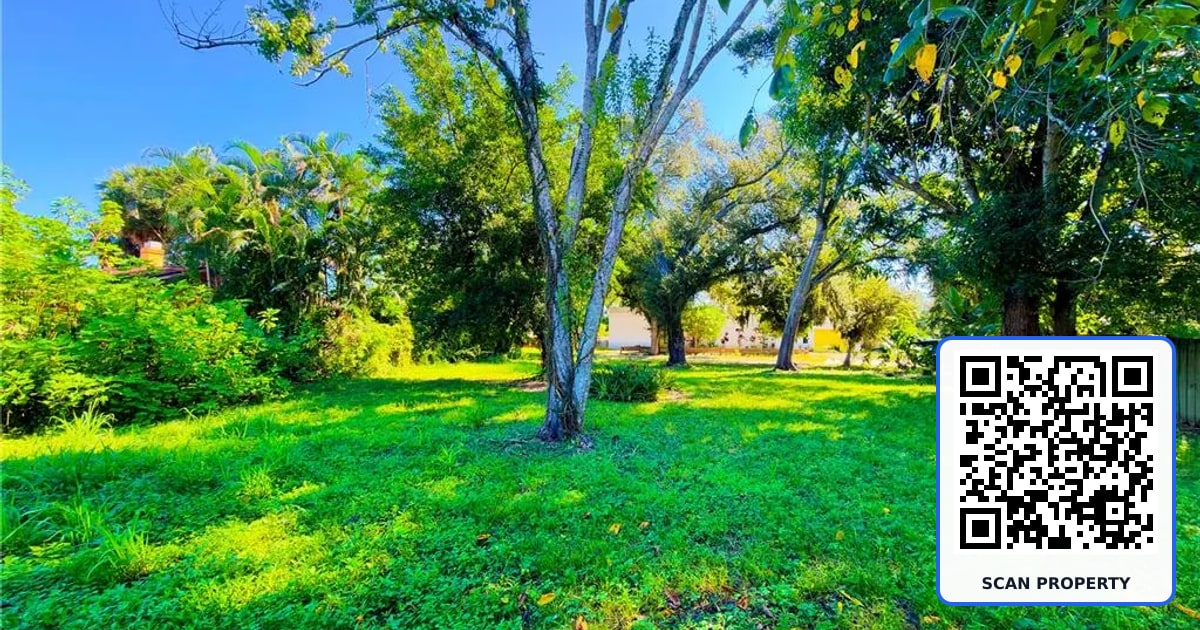 2423 HICKORY AVENUE property photo
