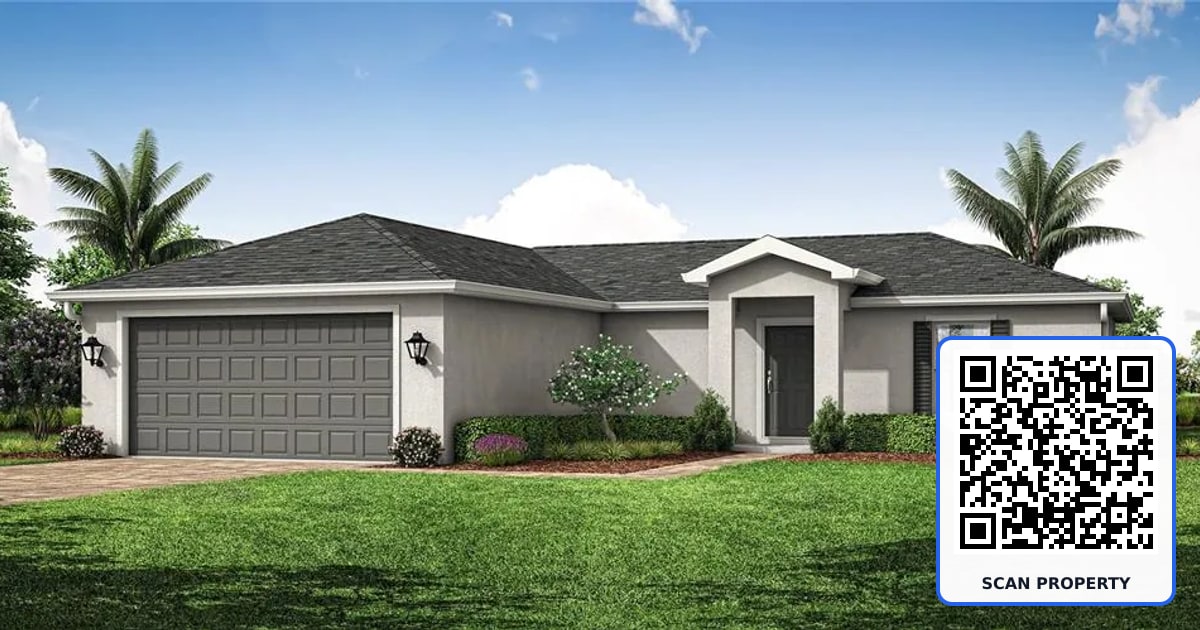 5174 GULFPORT TERRACE property photo