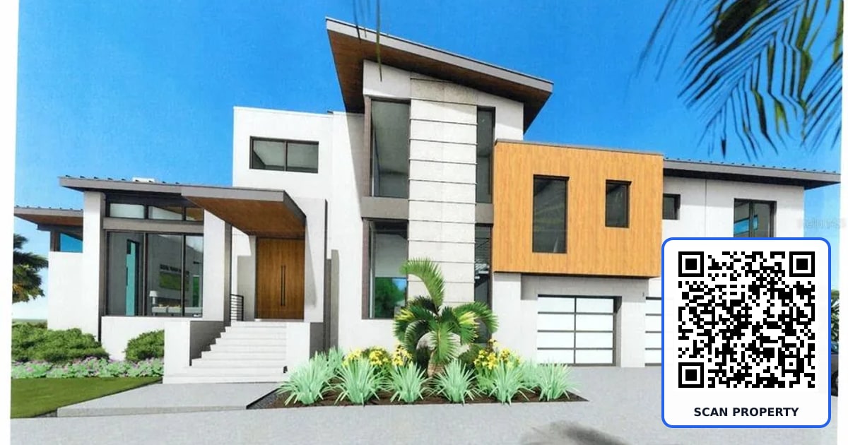 5174 SANDY COVE AVENUE property photo