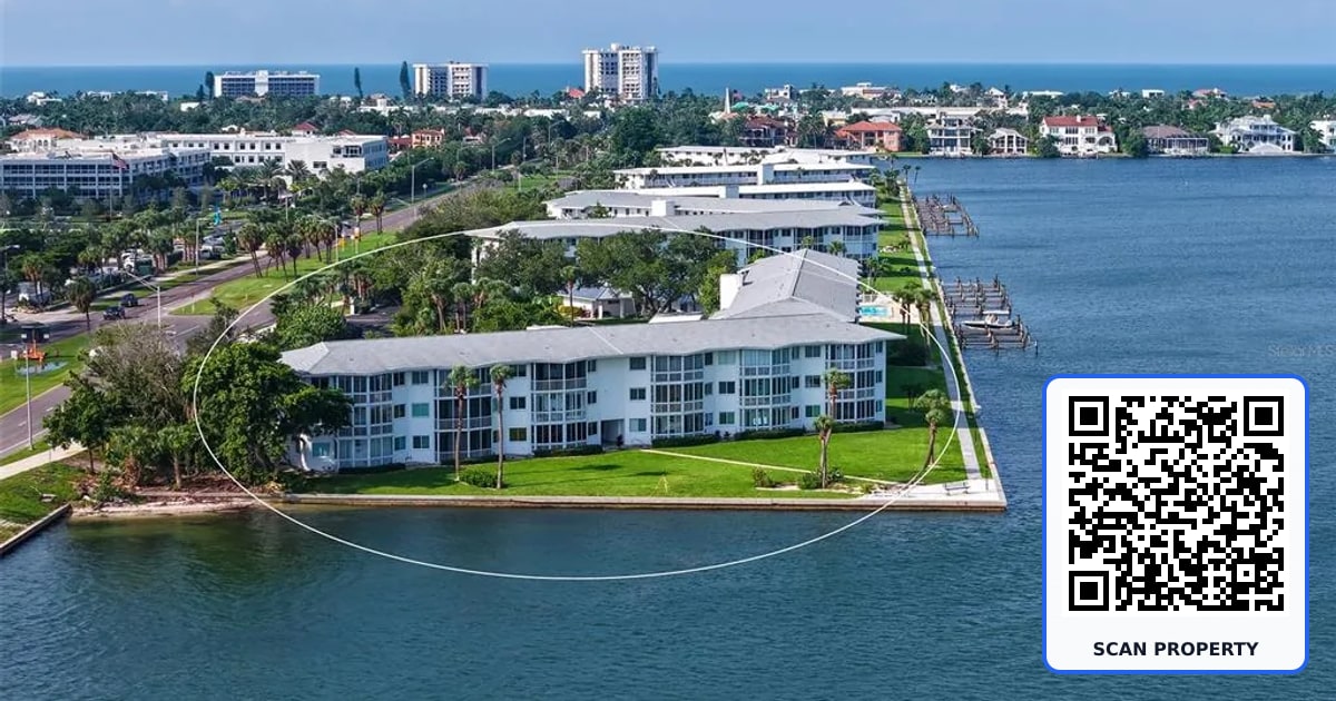 777 JOHN RINGLING BOULEVARD UNIT 36 property photo