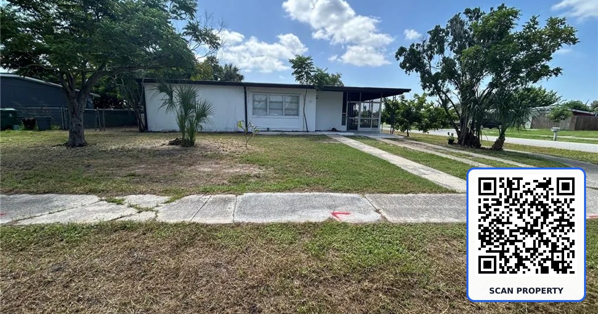 3140 CRESTWOOD DRIVE property photo