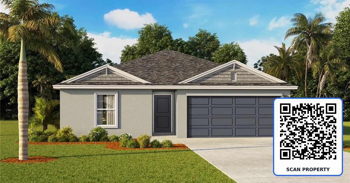 2767 ADELINE AVENUE property photo