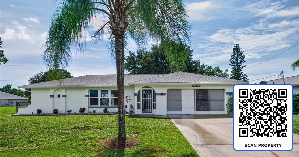 25321 DOREDO DRIVE property photo