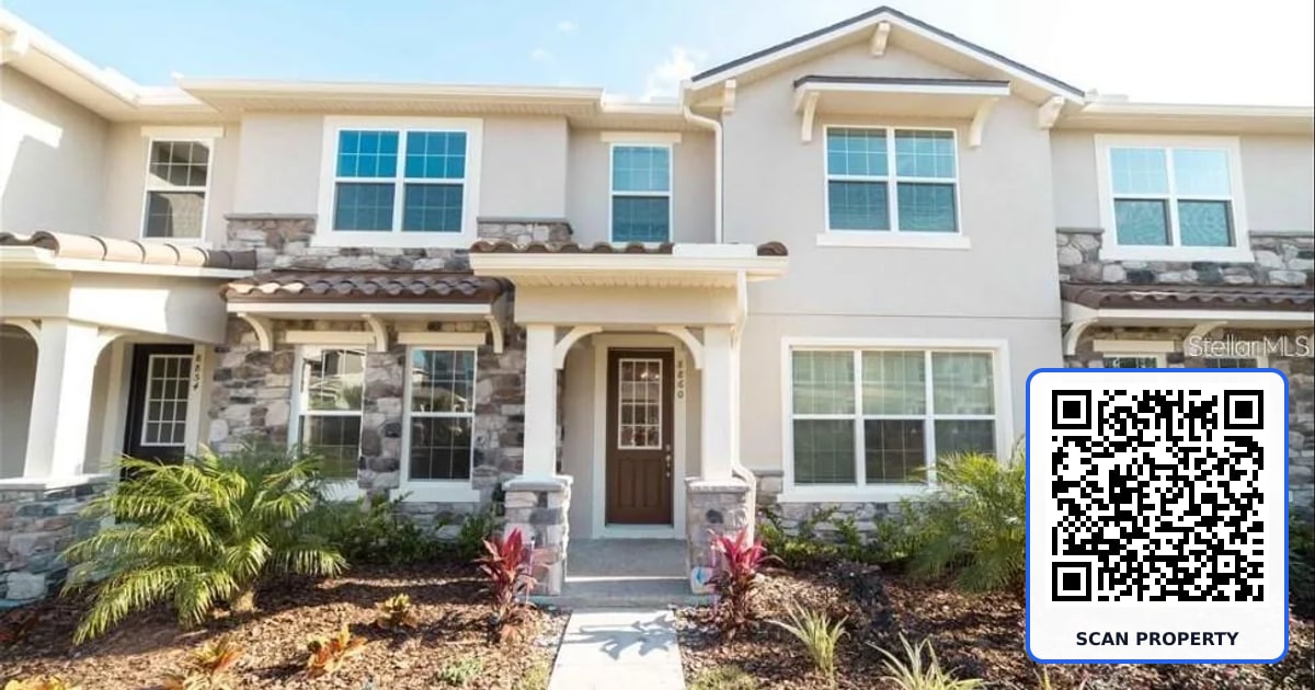 8860 HERENCIA ALLEY property photo