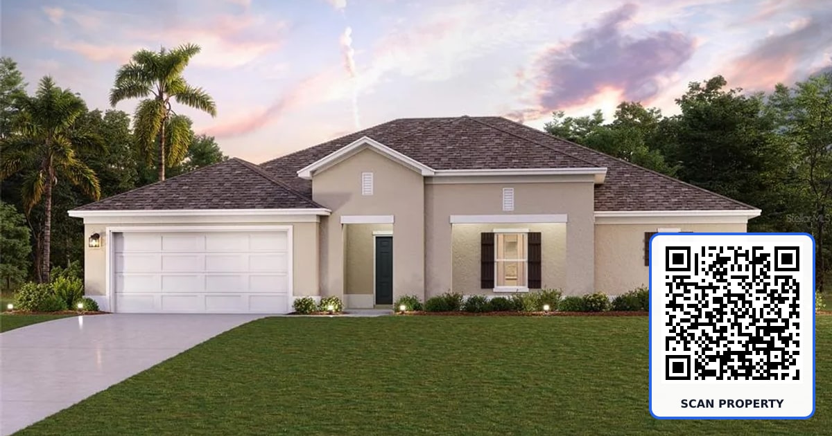 16382 KINGBIRD ROAD property photo