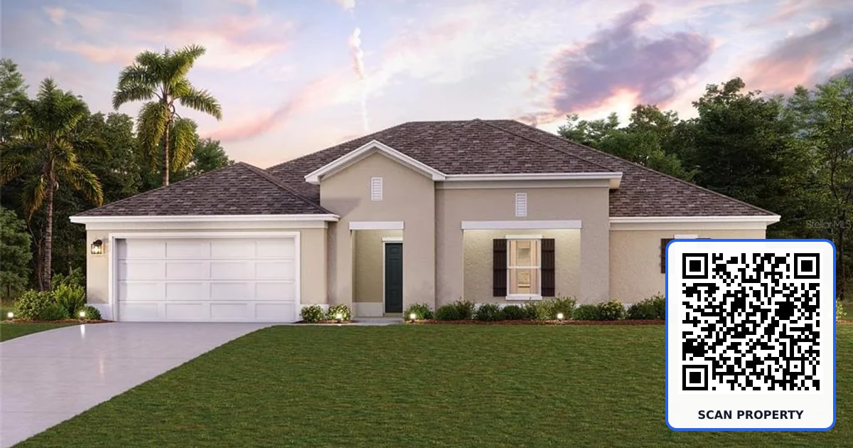 12025 PENGUIN AVENUE property photo