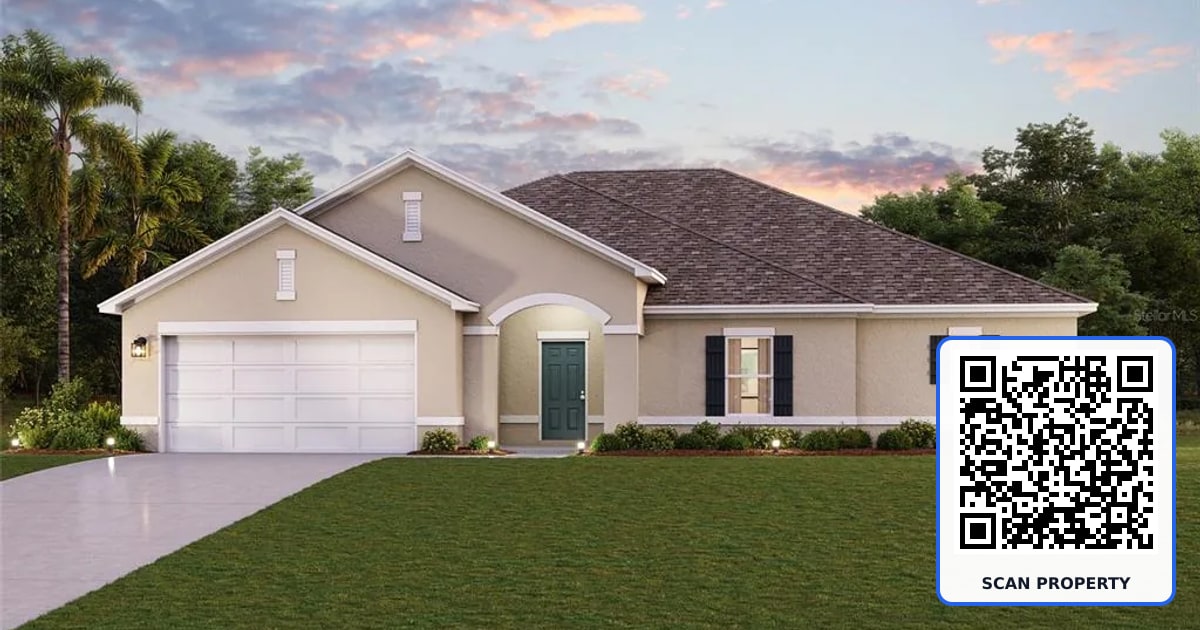 11230 HORNED OWL ROAD property photo