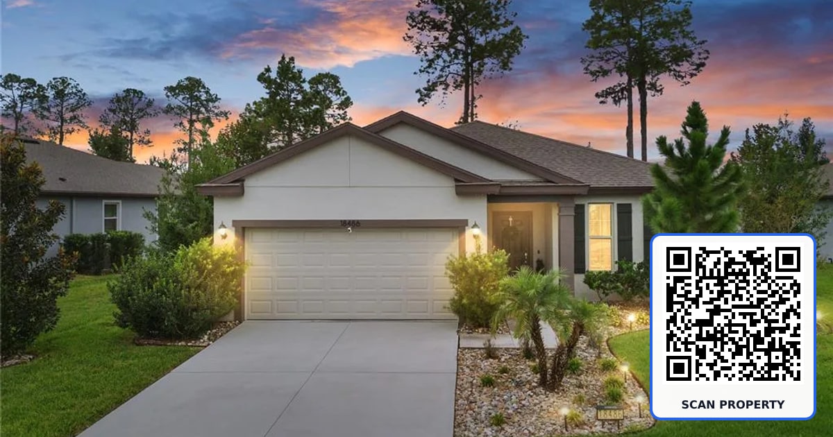18486 ROCOCO ROAD property photo