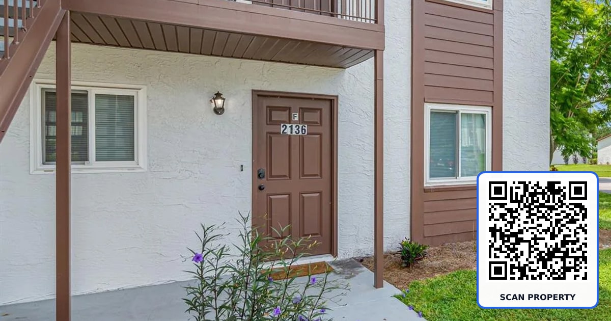 39132 COUNTY ROAD 54 UNIT 2136 property photo