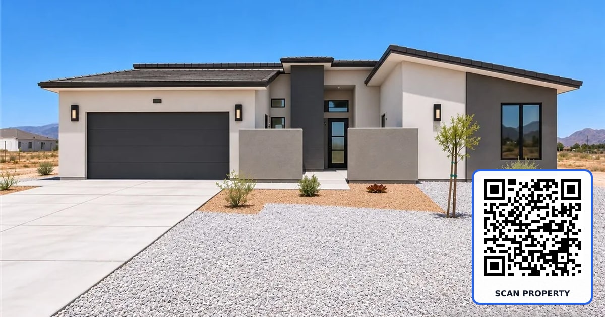 1330 Silver Peak property photo