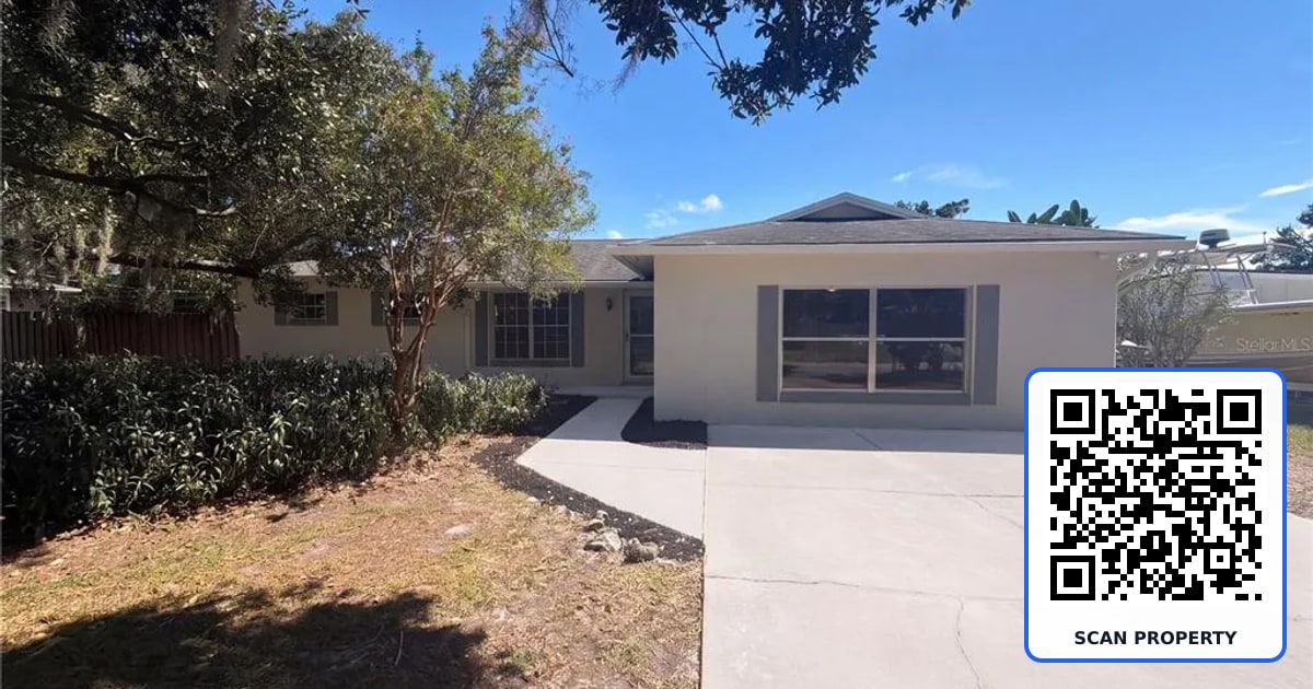 441 RIDGE DRIVE property photo