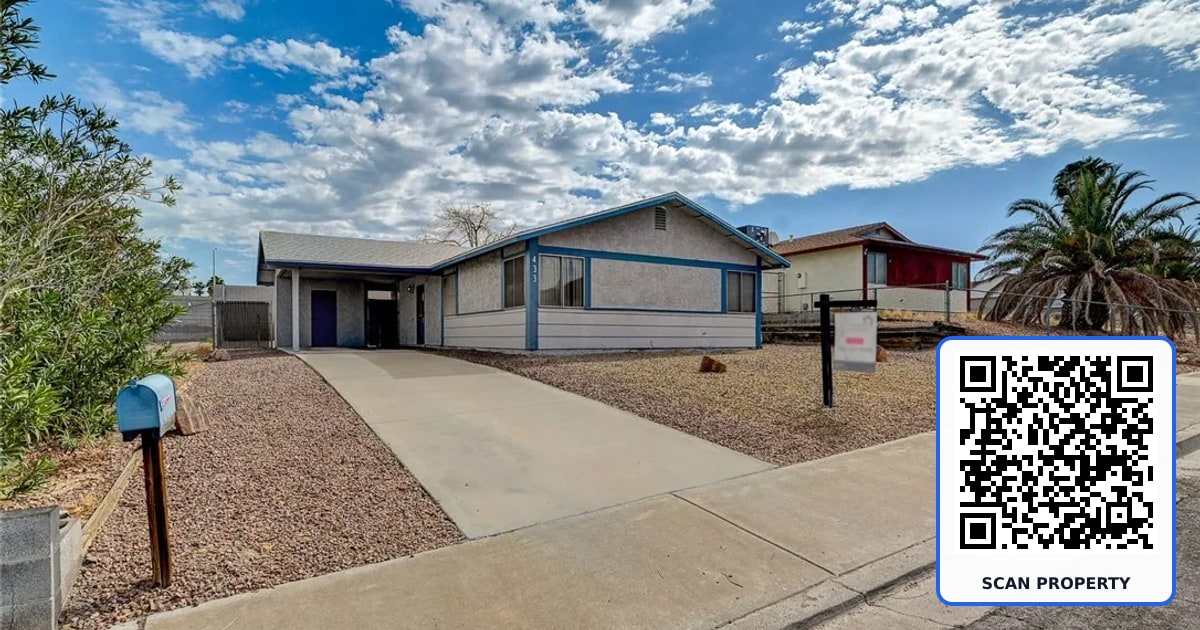433 Bottle Brush Way property photo