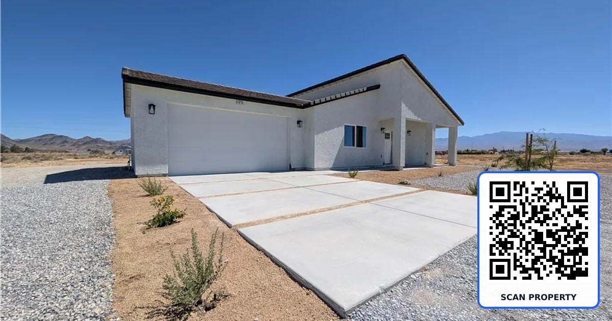 4670 Medicine Man property photo