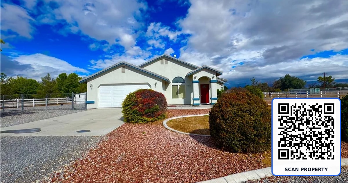 1540 Princeton Circle property photo