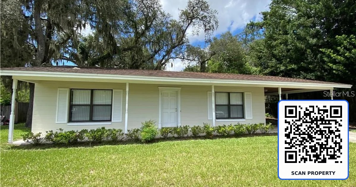 304 SATSUMA DRIVE property photo