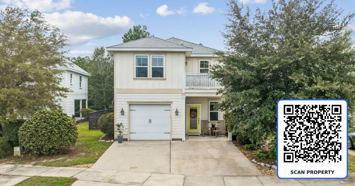 160 Montclair Avenue property photo
