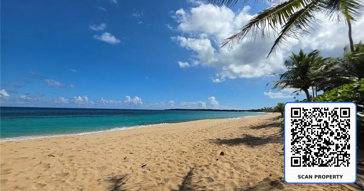 CHALETS DE LA PLAYA 178 CARIBE ST. UNIT 178 property photo