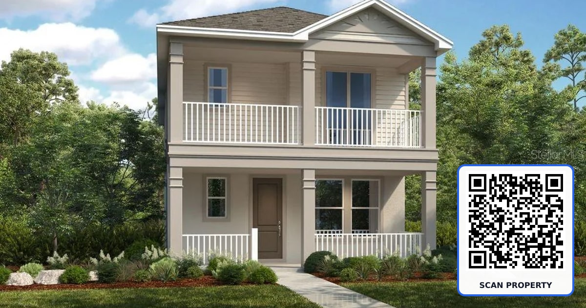 14795 FIELD DAISY DRIVE property photo