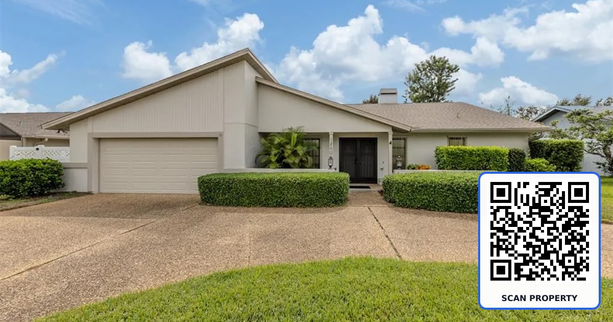 1250 WATERSIDE LANE property photo