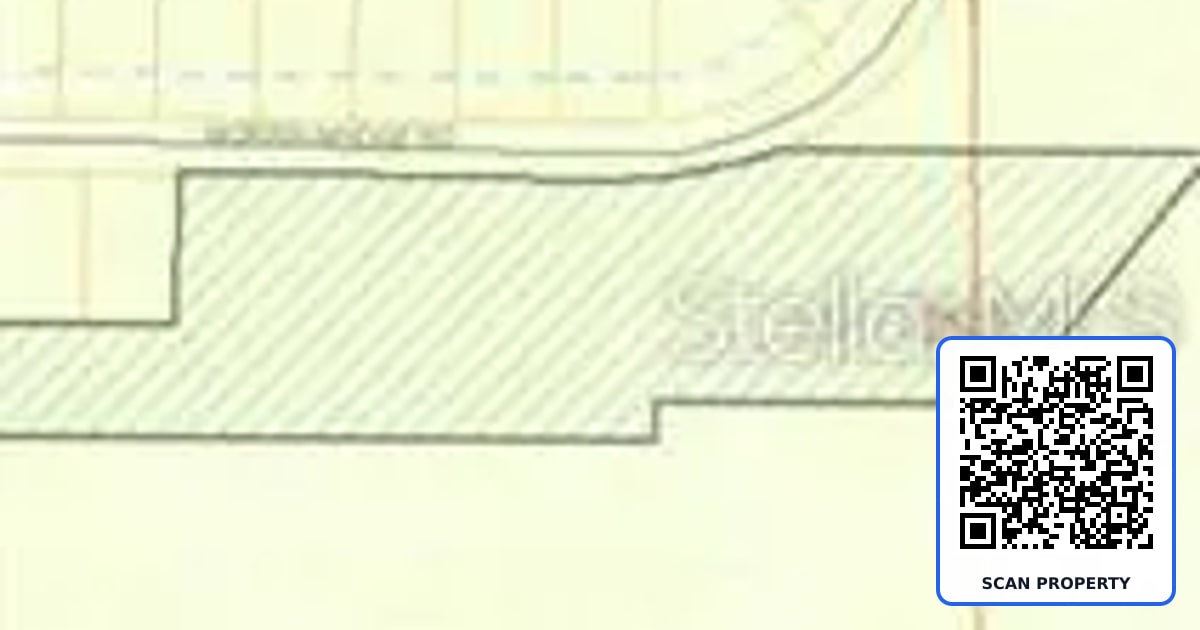13055 MORRIS BRIDGE ROAD property photo