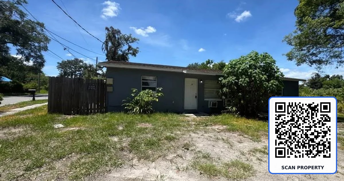 2200 E BIRD STREET UNIT A property photo