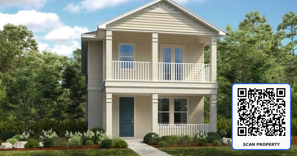 14775 FIELD DAISY DRIVE property photo