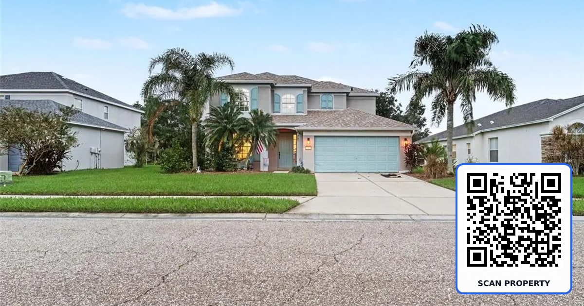 10007 58TH STREET E property photo