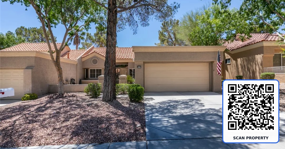9537 Eagle Valley Drive property photo