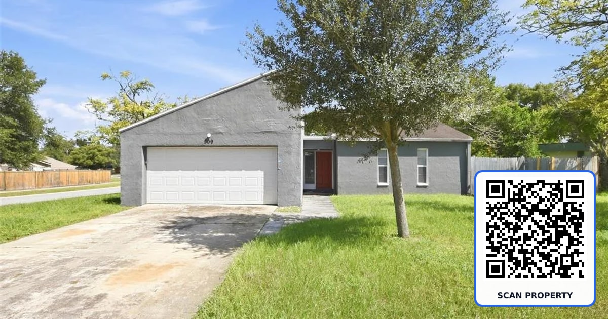 209 BANYAN COURT property photo