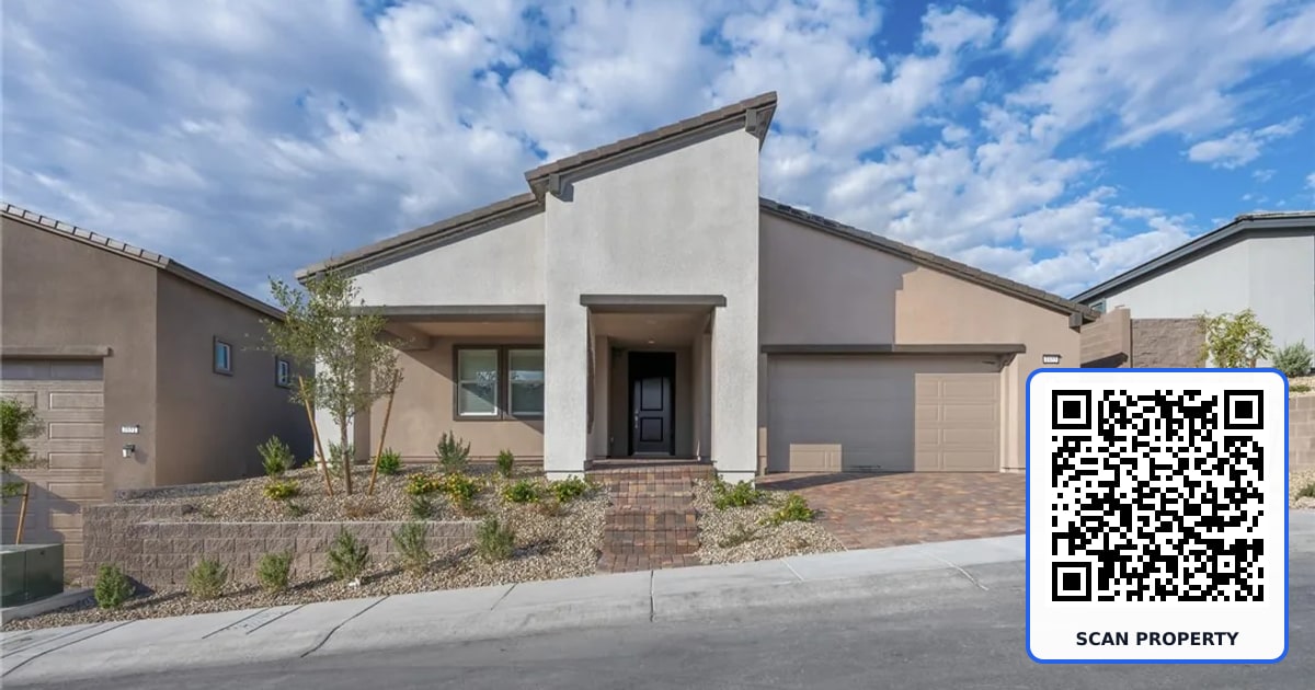 1655 Portofino Falls Place property photo