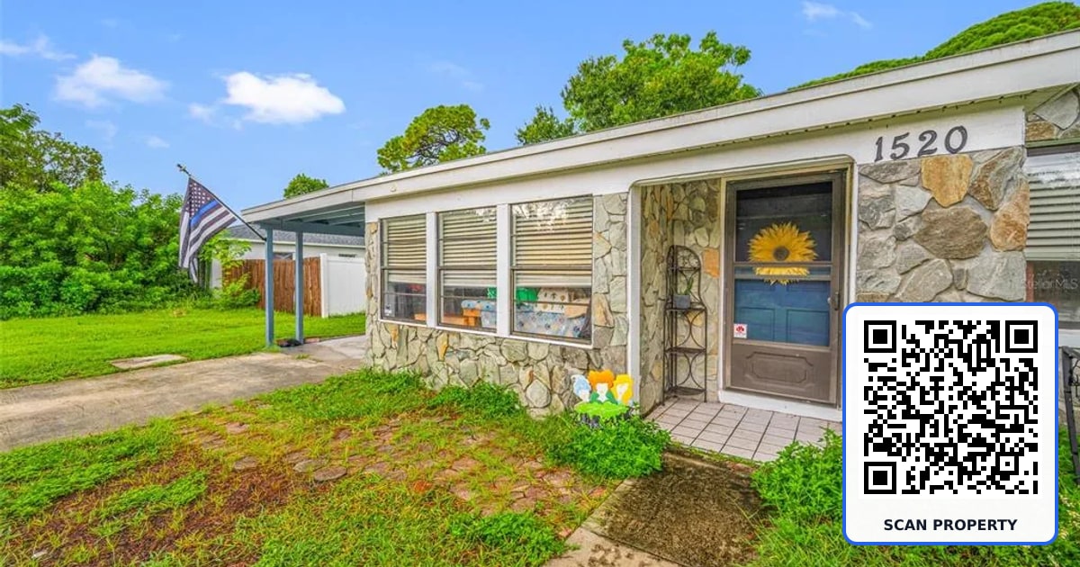 1520 NORFOLK STREET N property photo