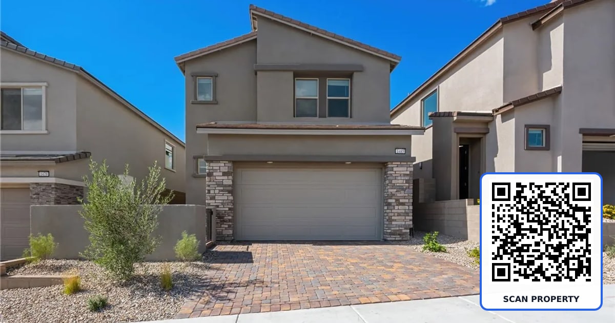 1485 Great Snipe Avenue property photo