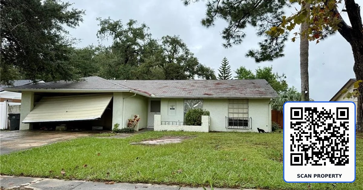 6810 EDEN LANE property photo