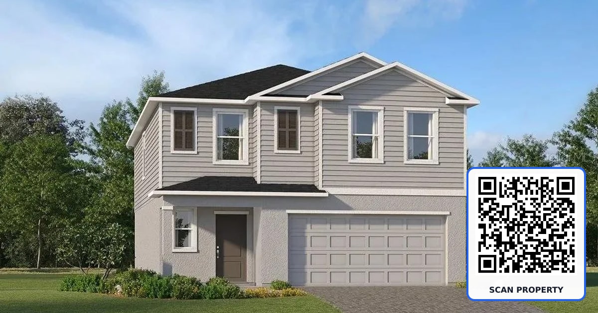 26628 WILGROVE PLACE property photo