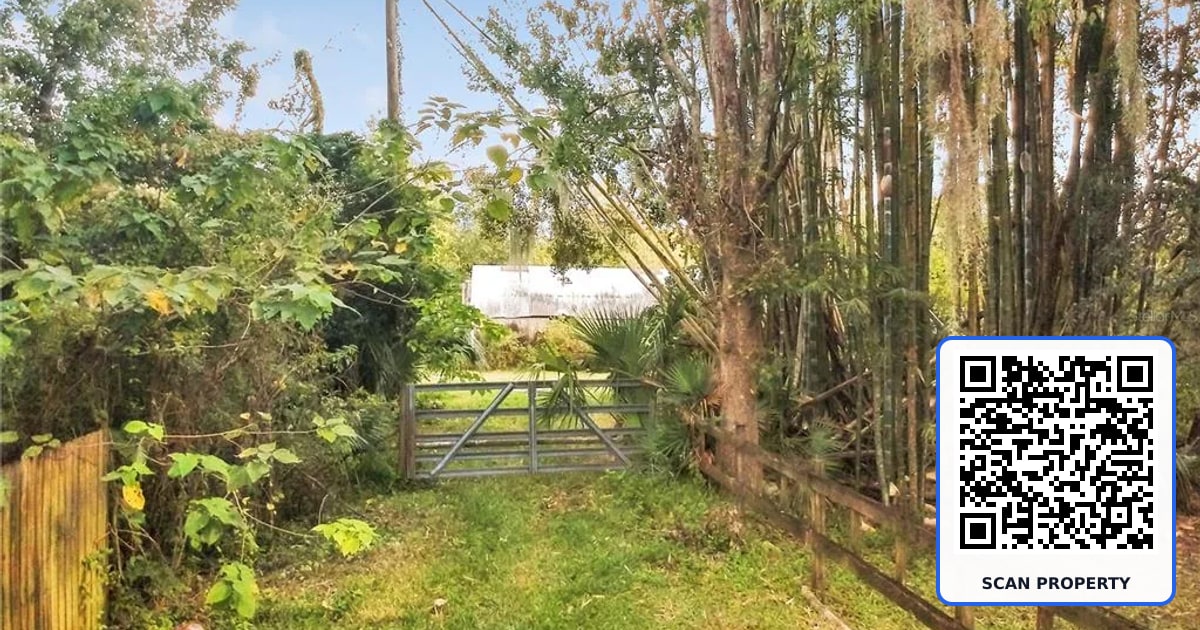 200 W ENGLISH STREET property photo