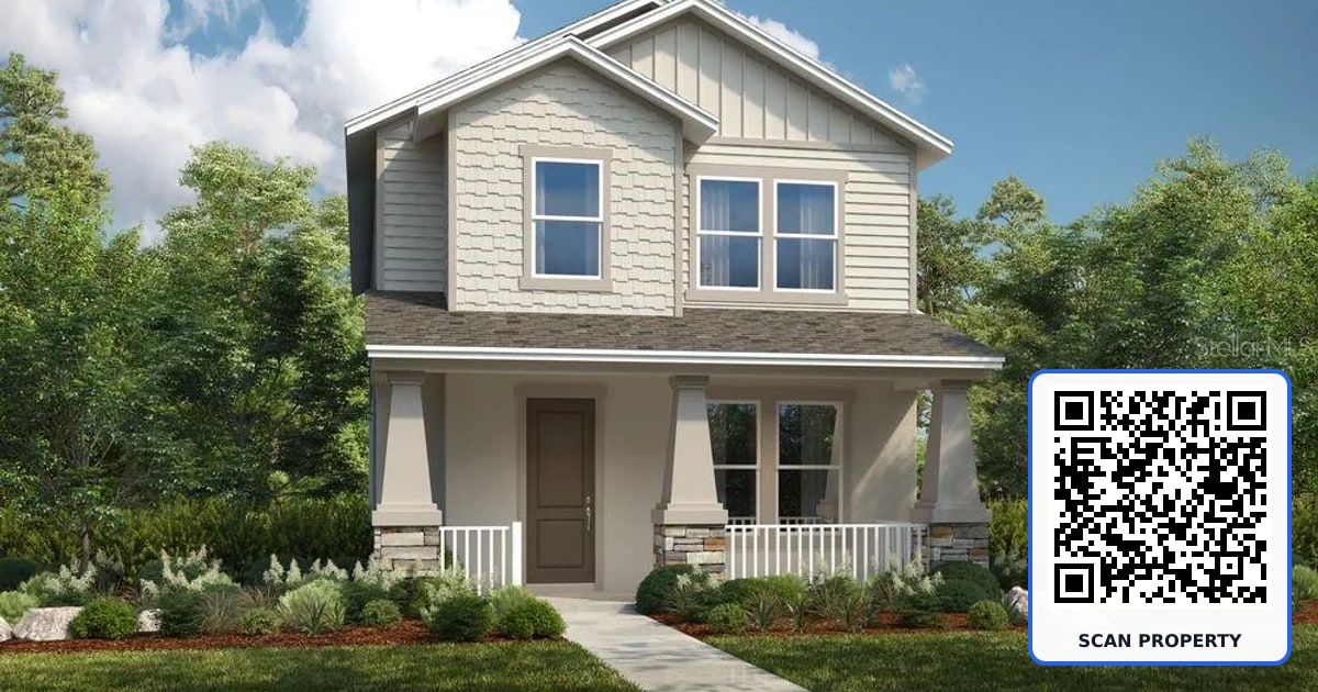 14747 FIELD DAISY DRIVE property photo